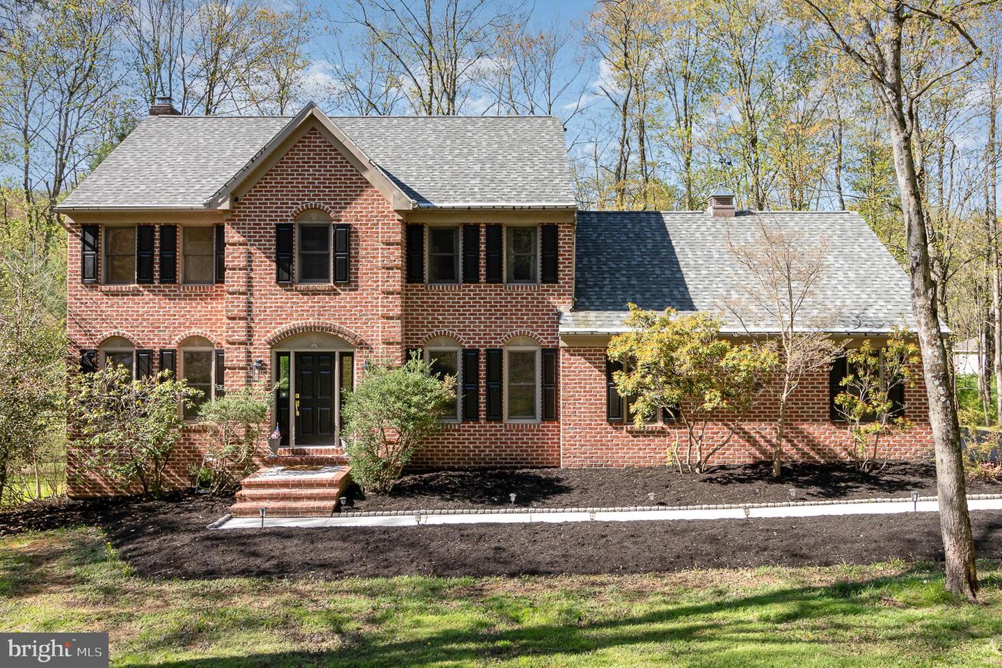 3503 Hickory Hollow Rd