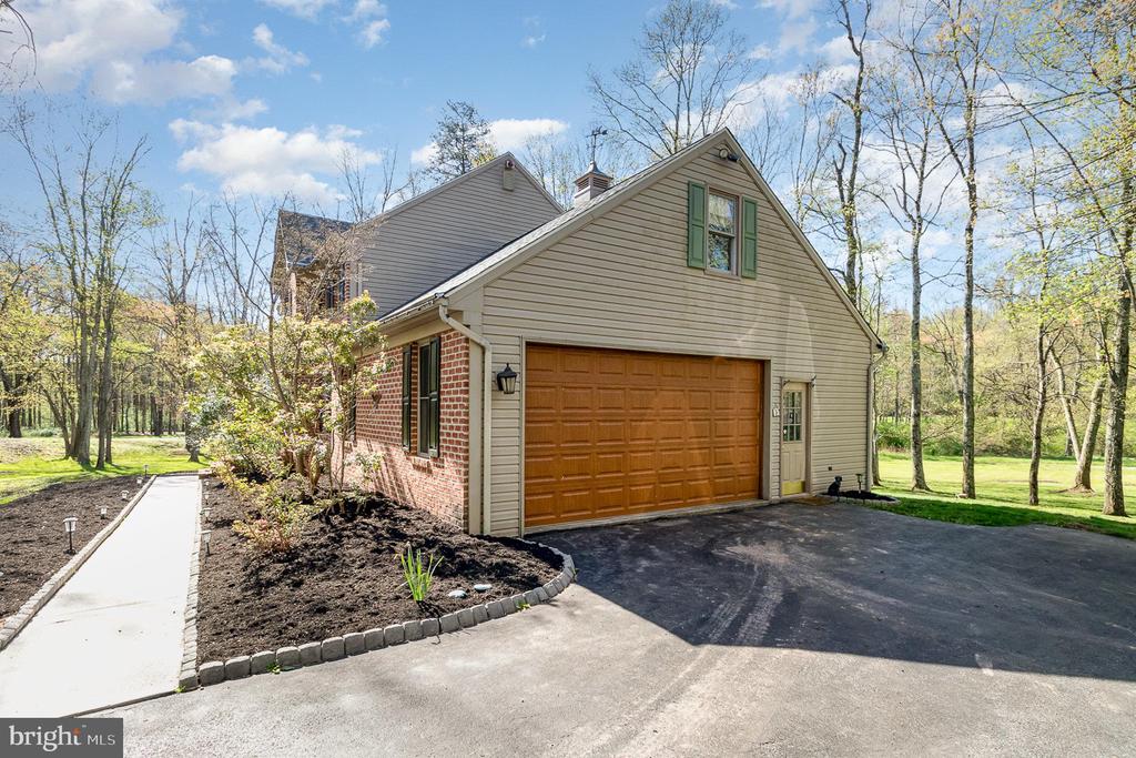 3503 Hickory Hollow Rd