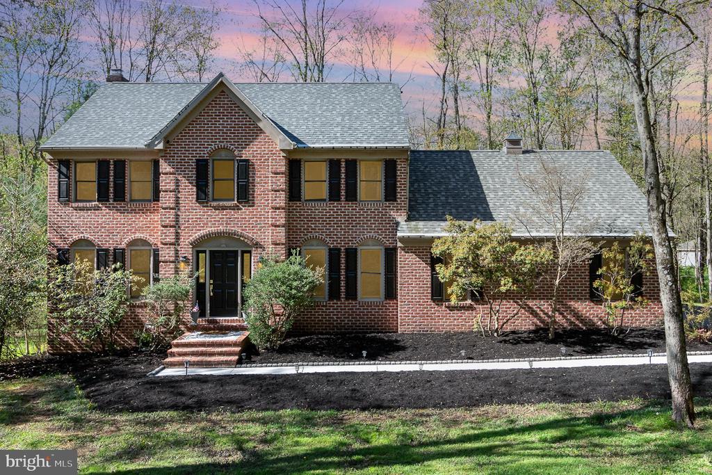 3503 Hickory Hollow Rd