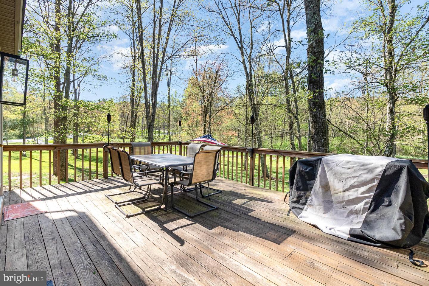 3503 Hickory Hollow Rd