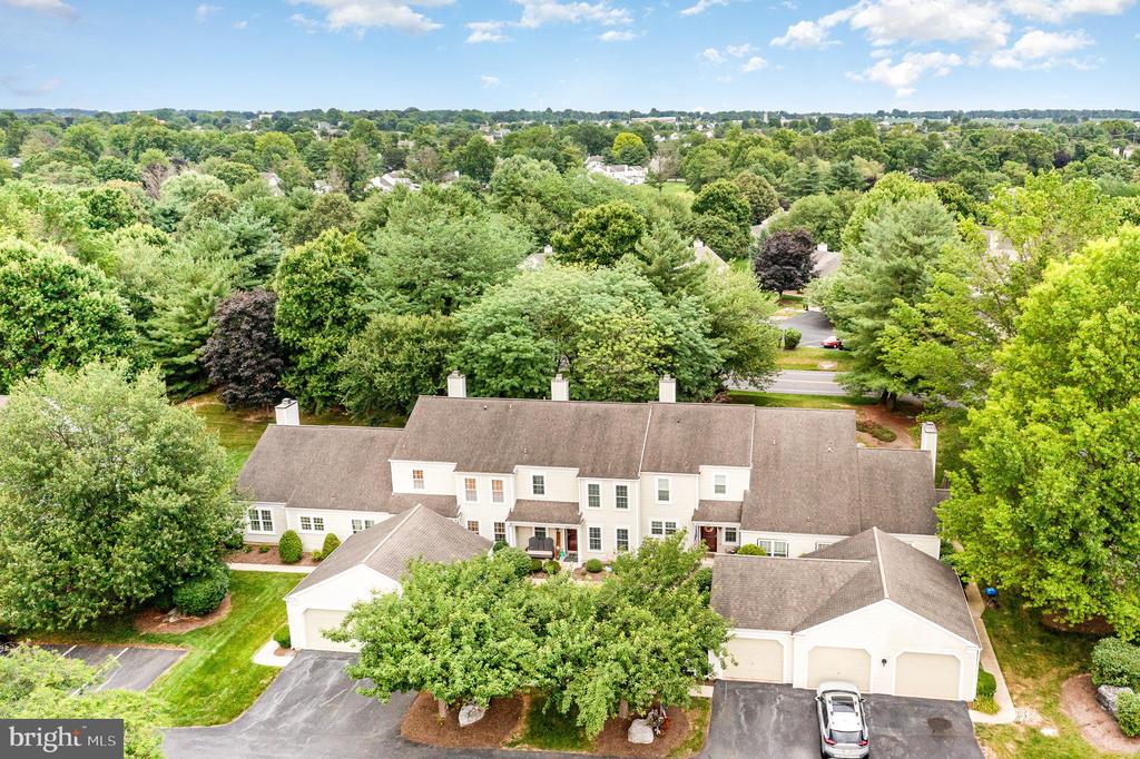 1866 Wexford Rd