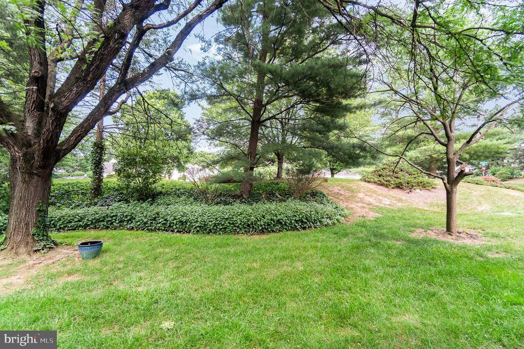 1866 Wexford Rd