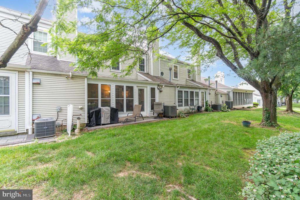 1866 Wexford Rd
