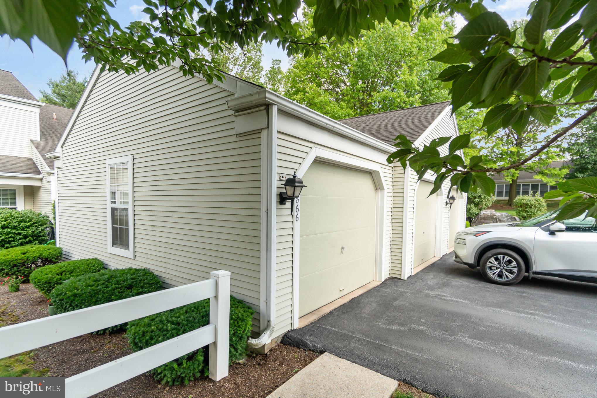 1866 Wexford Rd