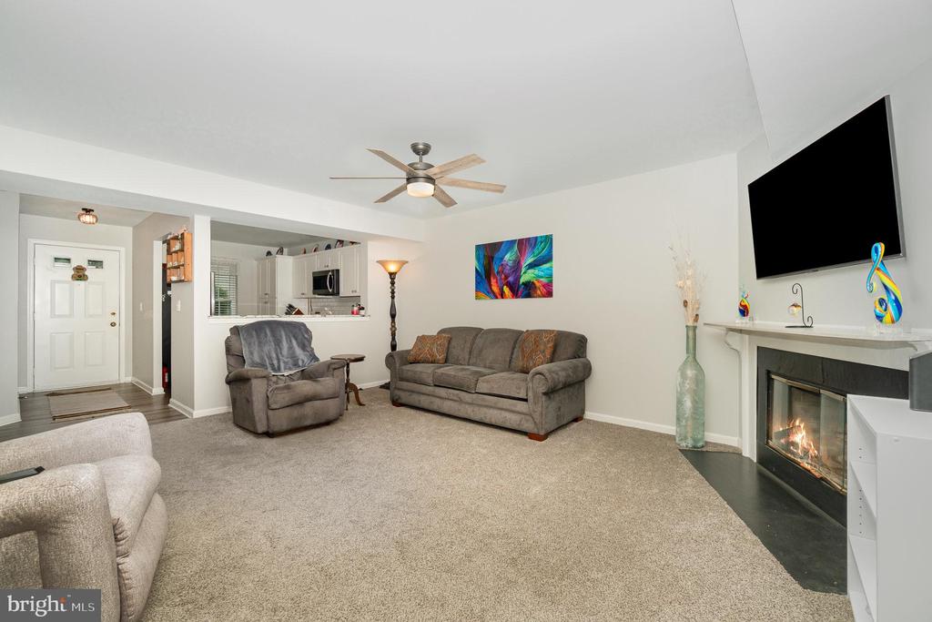 1866 Wexford Rd