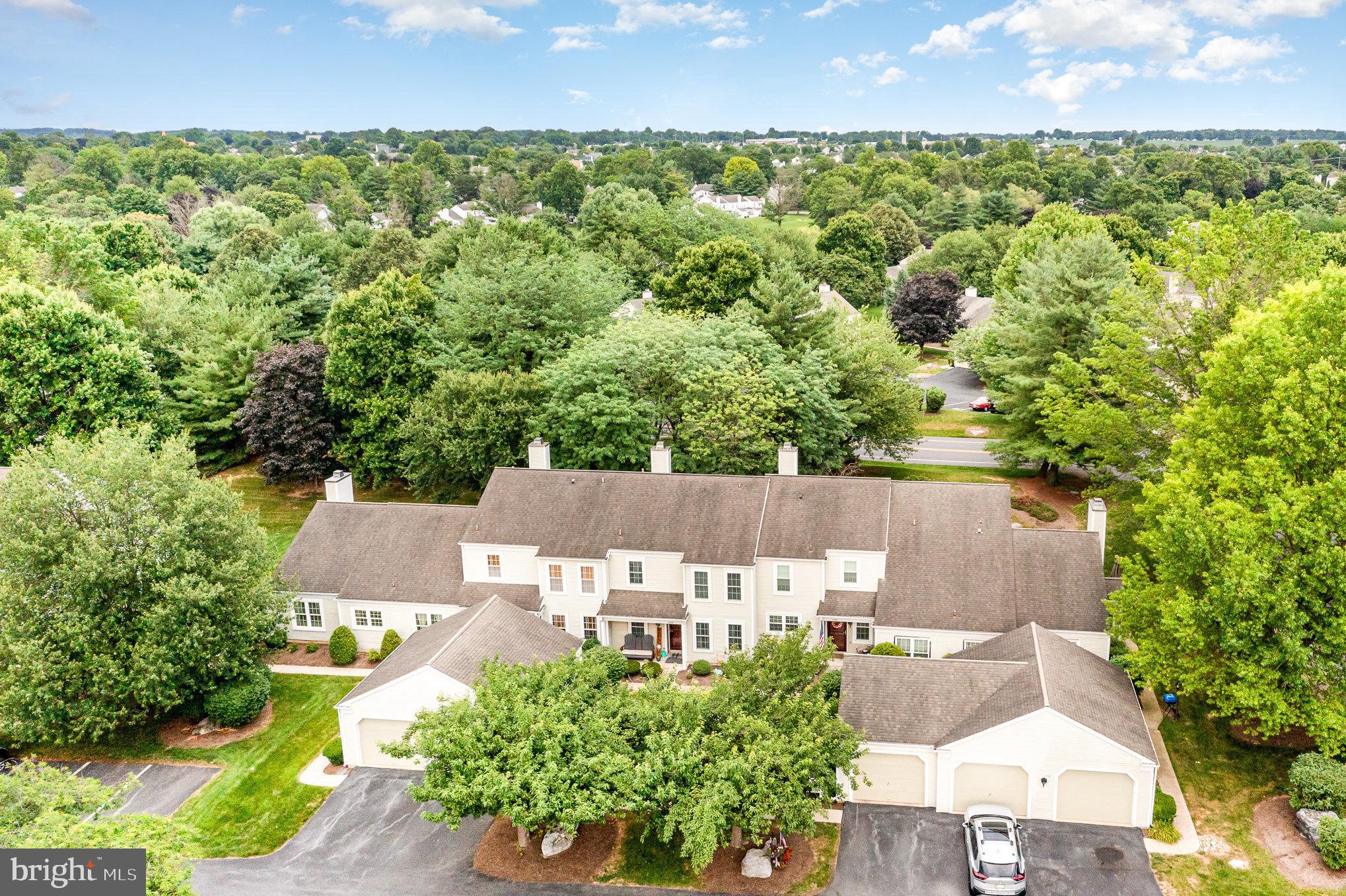 1866 Wexford Rd