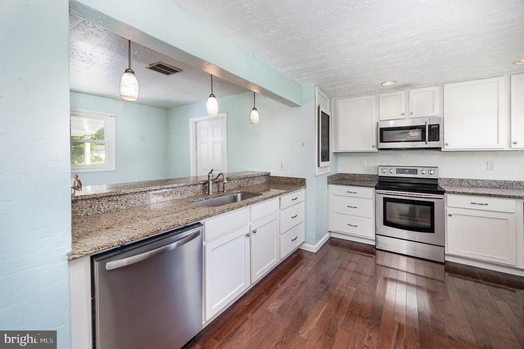 7539 Fishing Creek Valley Rd Rd