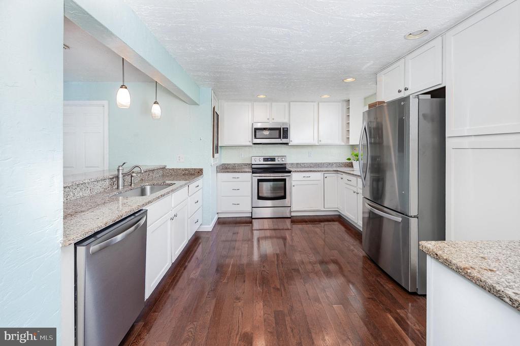 7539 Fishing Creek Valley Rd Rd