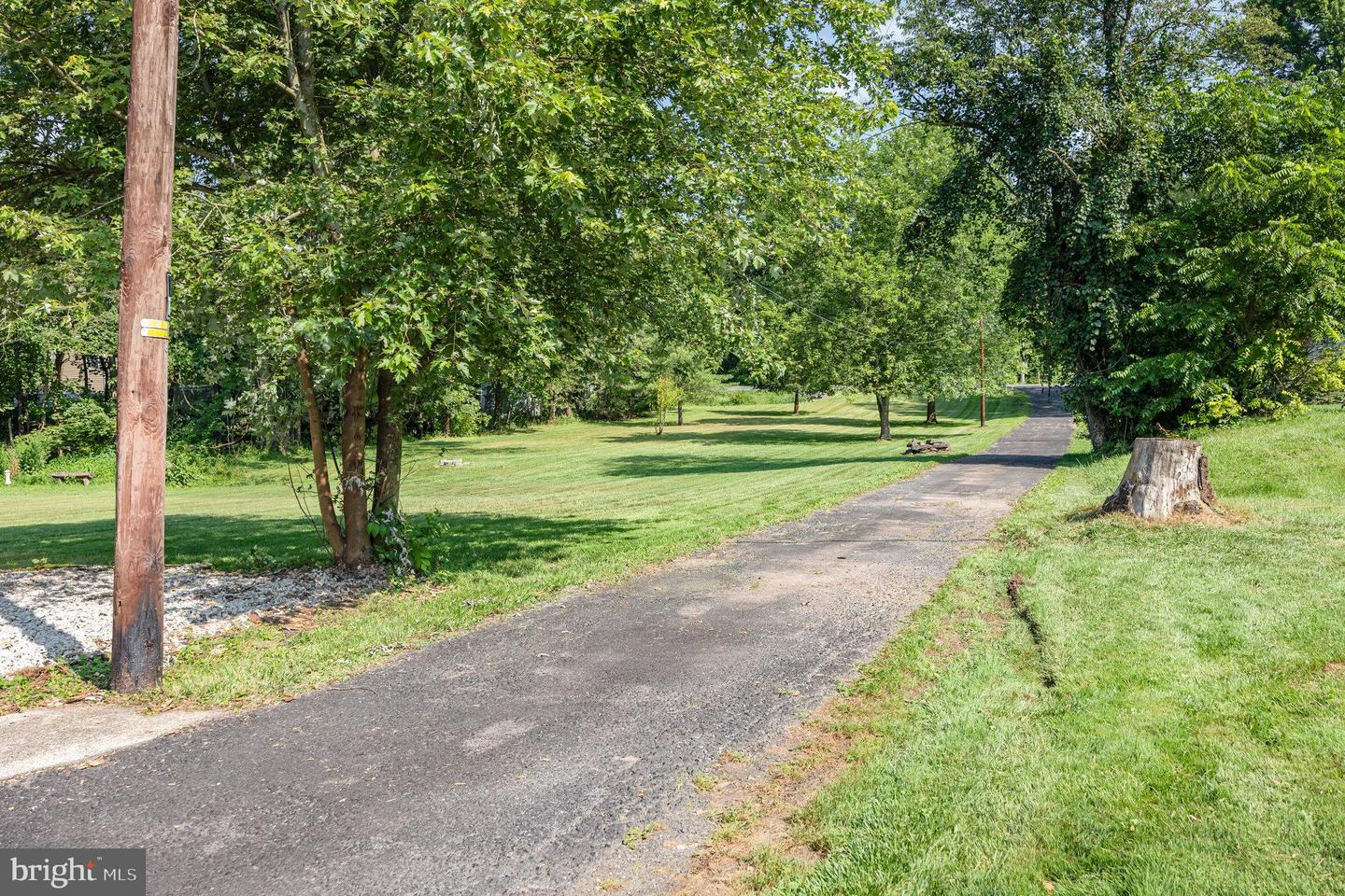 7539 Fishing Creek Valley Rd Rd
