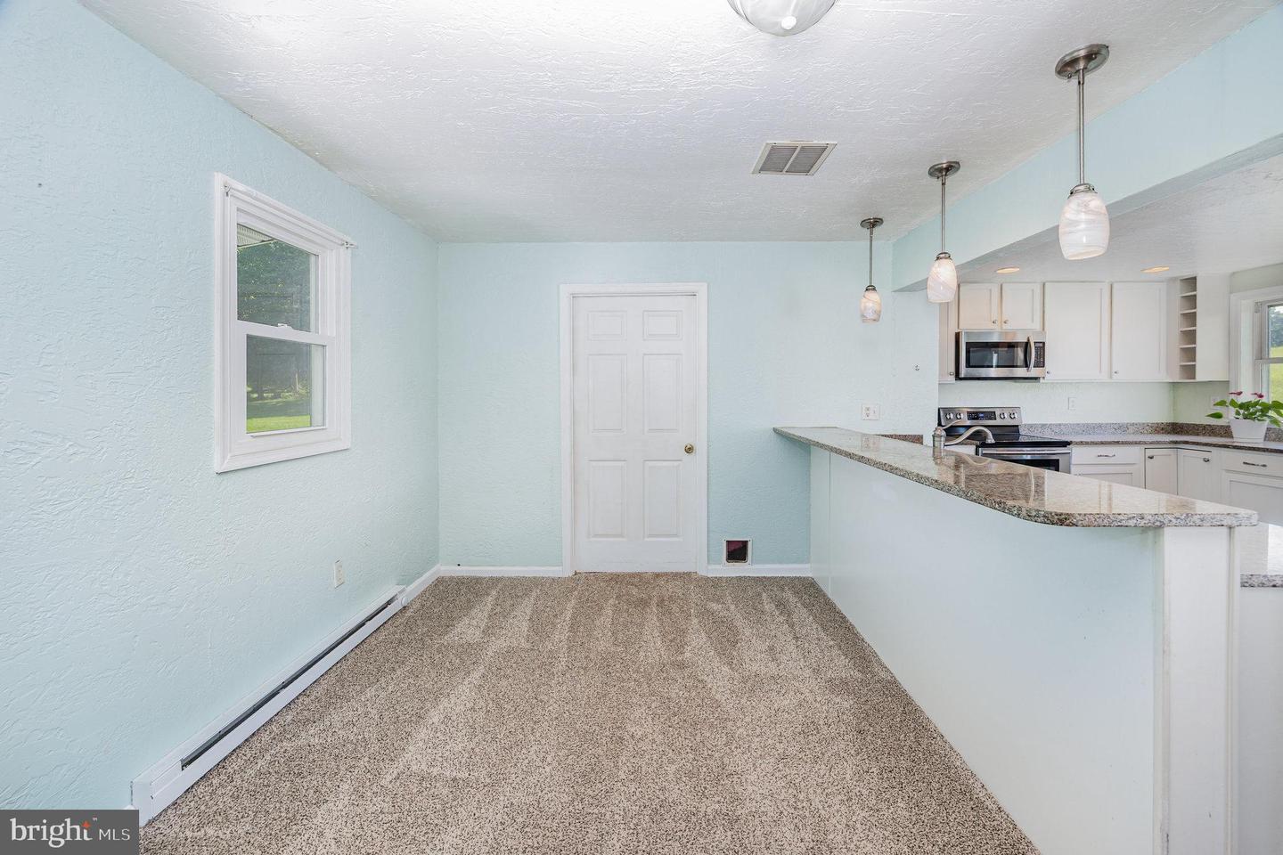 7539 Fishing Creek Valley Rd Rd