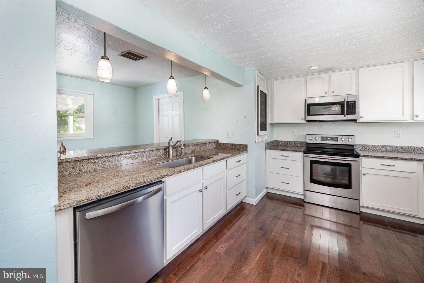 7539 Fishing Creek Valley Rd Rd