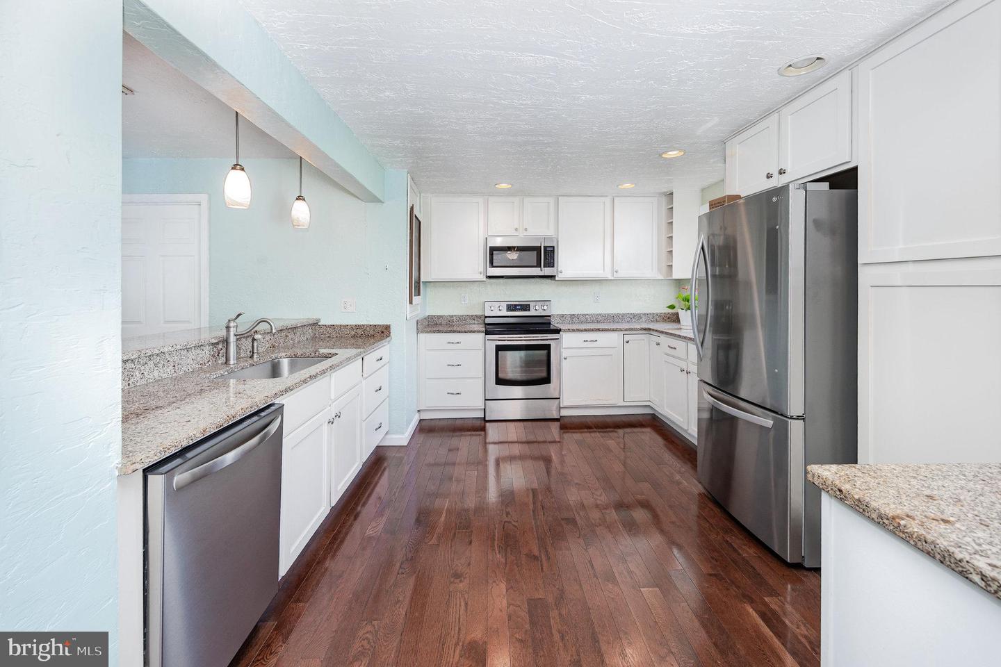 7539 Fishing Creek Valley Rd Rd