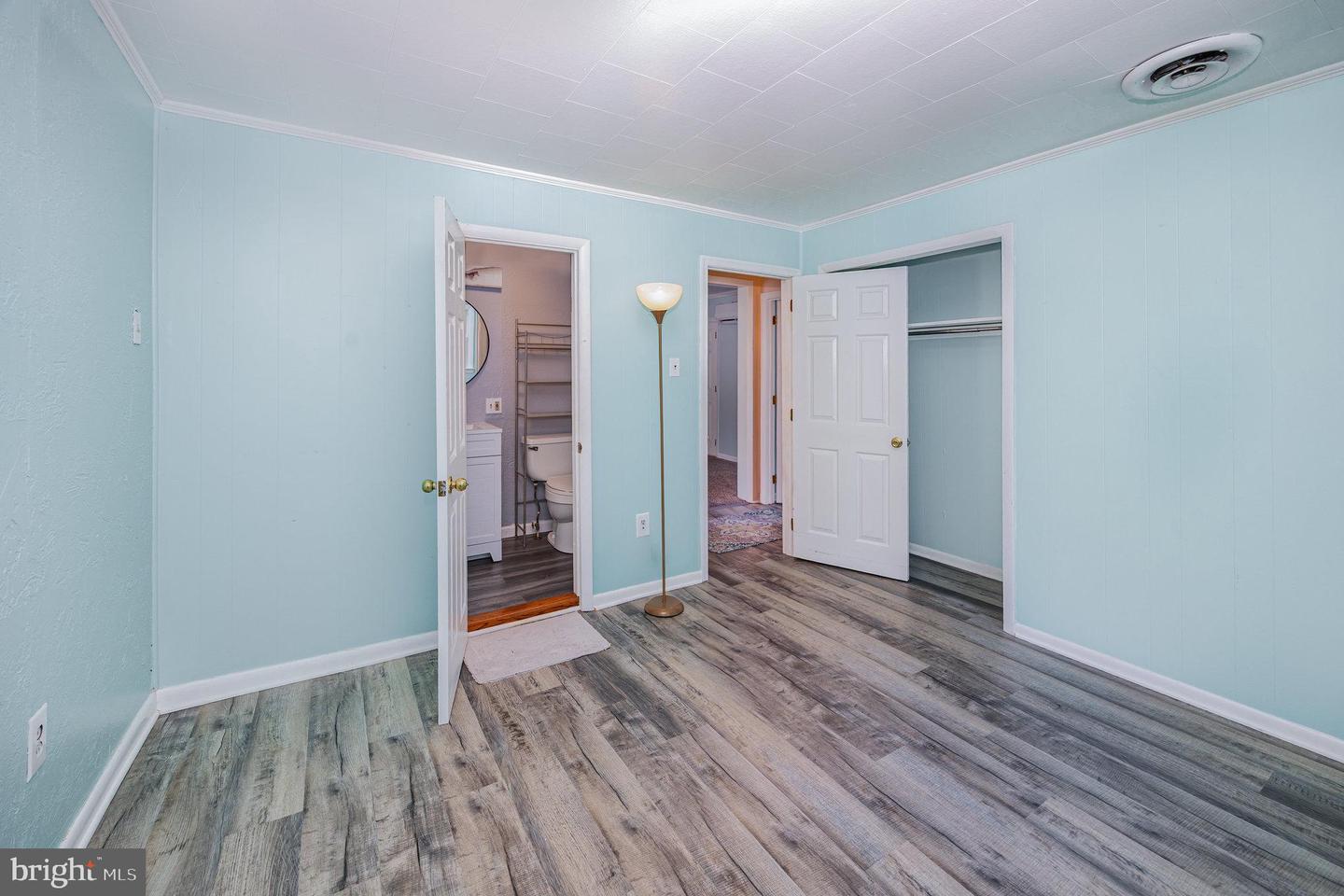 7539 Fishing Creek Valley Rd Rd