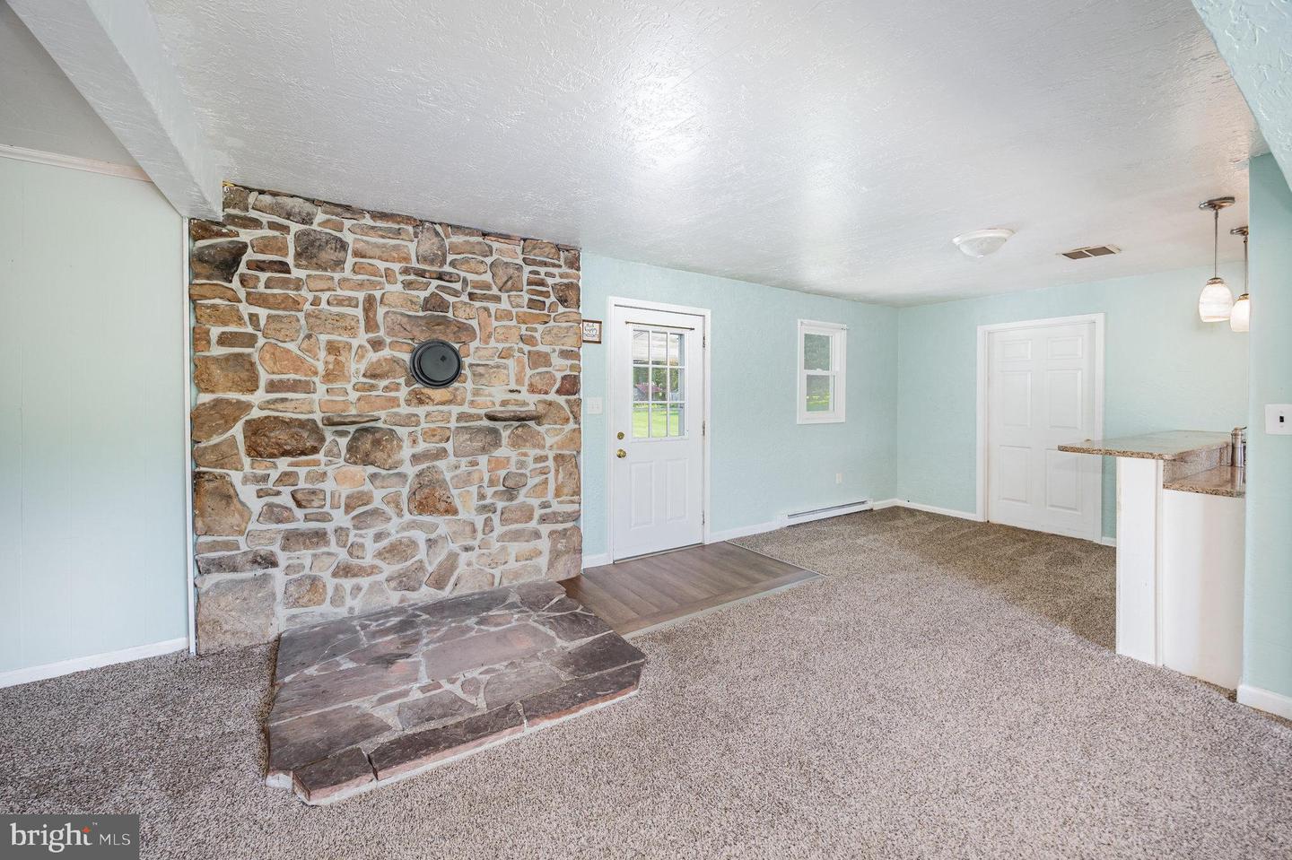 7539 Fishing Creek Valley Rd Rd