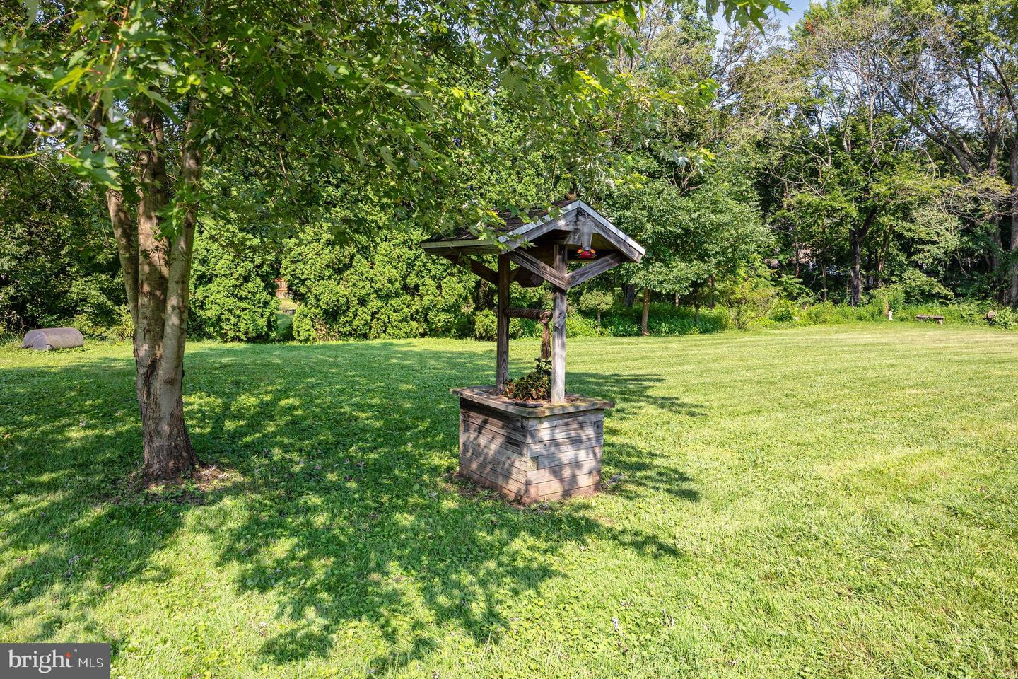 7539 Fishing Creek Valley Rd Rd