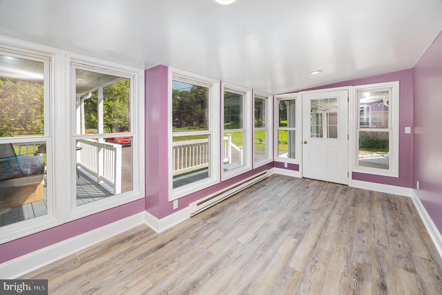 7539 Fishing Creek Valley Rd Rd