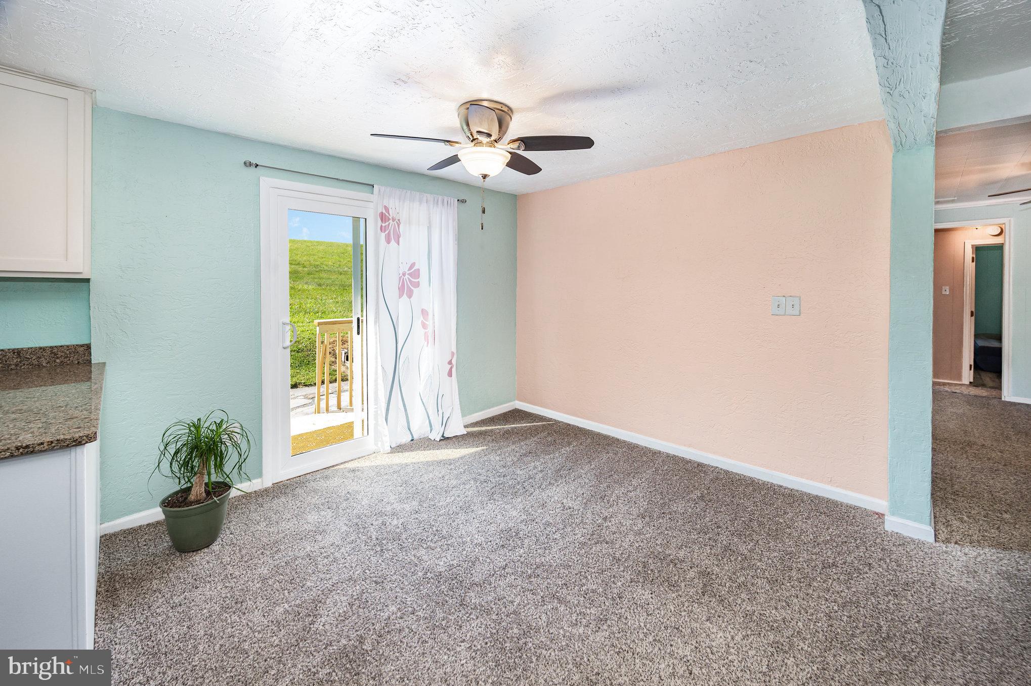 7539 Fishing Creek Valley Rd Rd