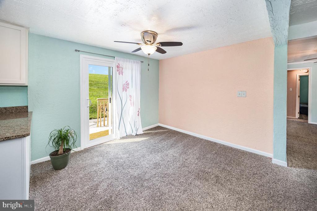 7539 Fishing Creek Valley Rd Rd