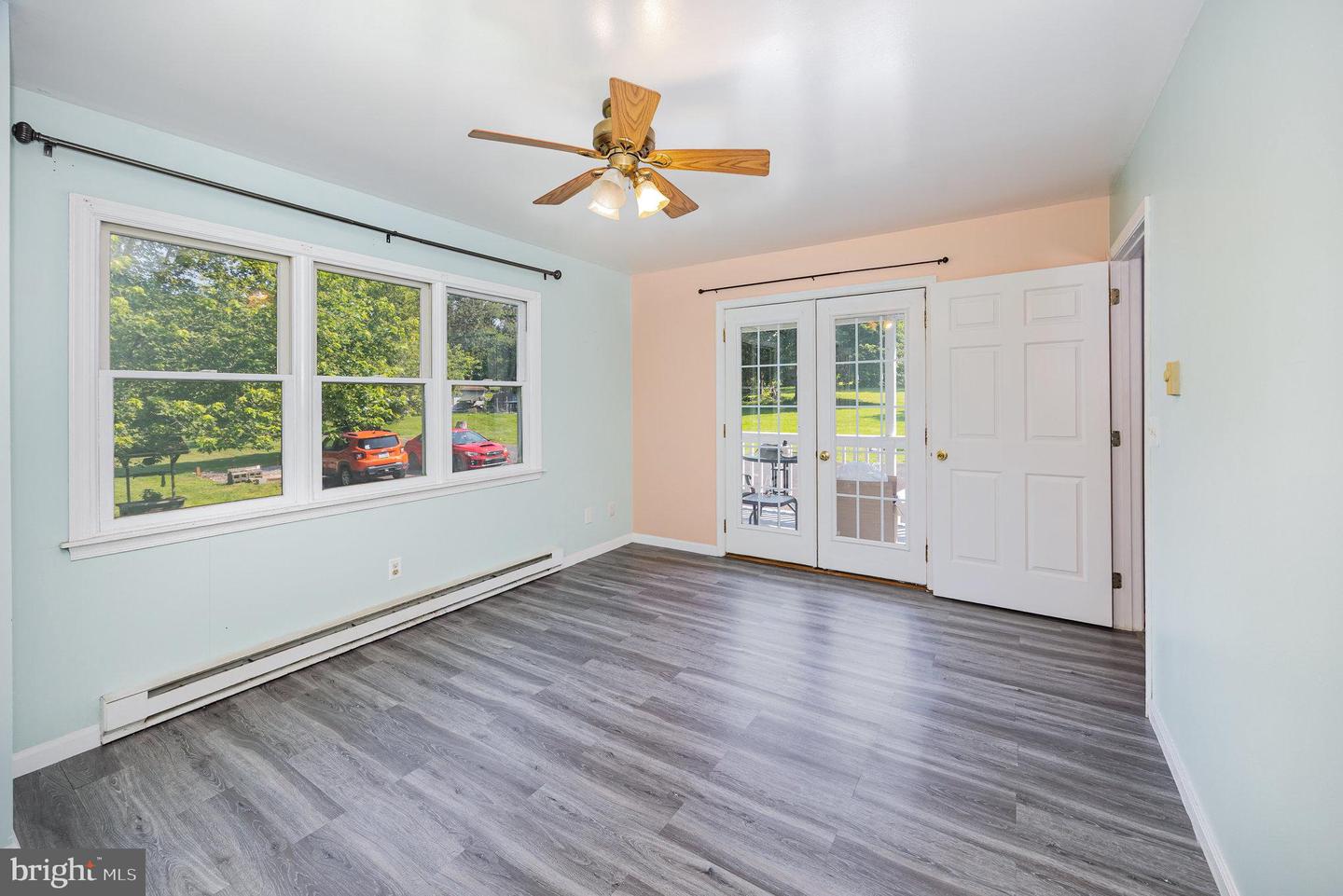 7539 Fishing Creek Valley Rd Rd