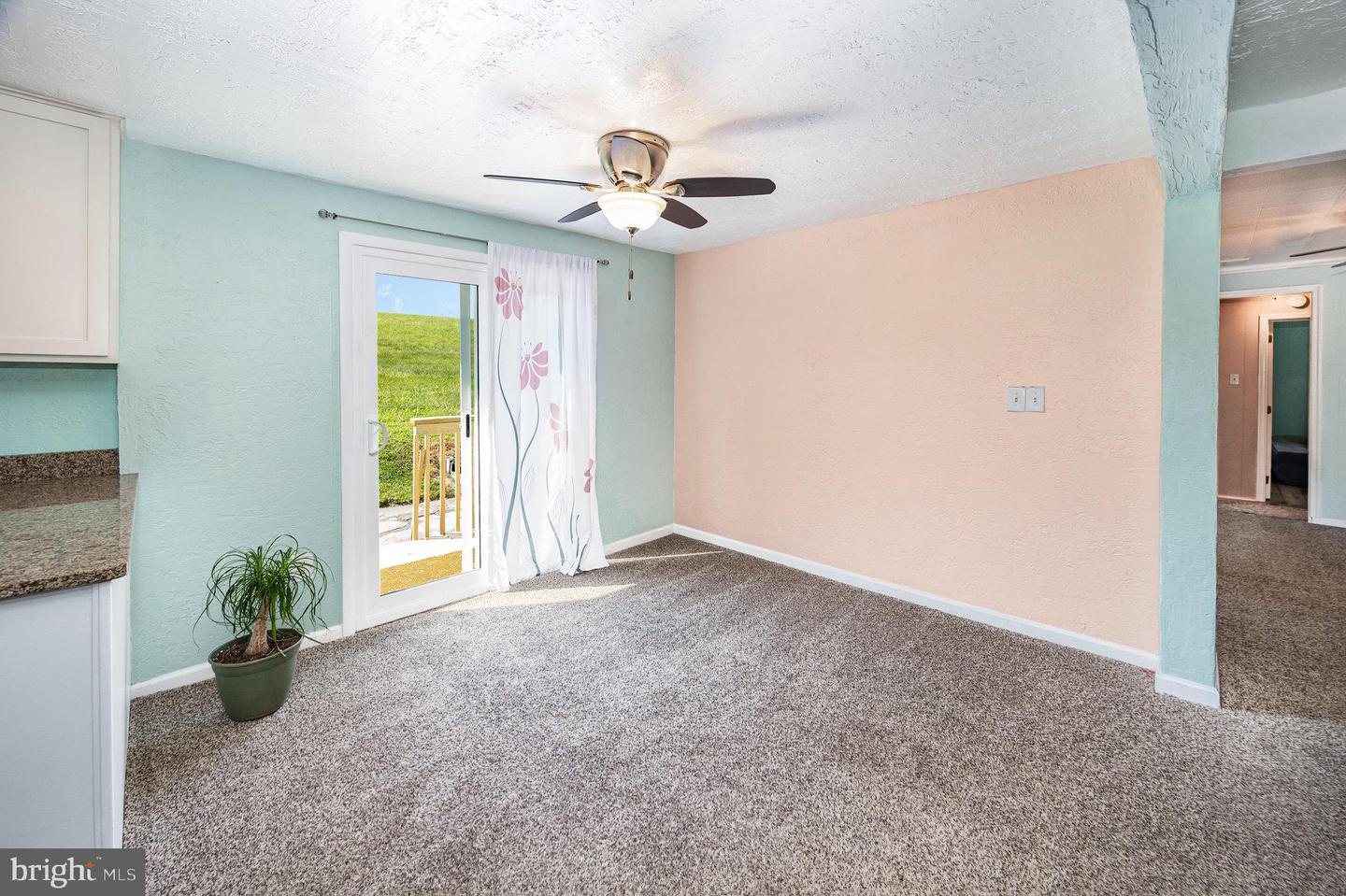 7539 Fishing Creek Valley Rd Rd