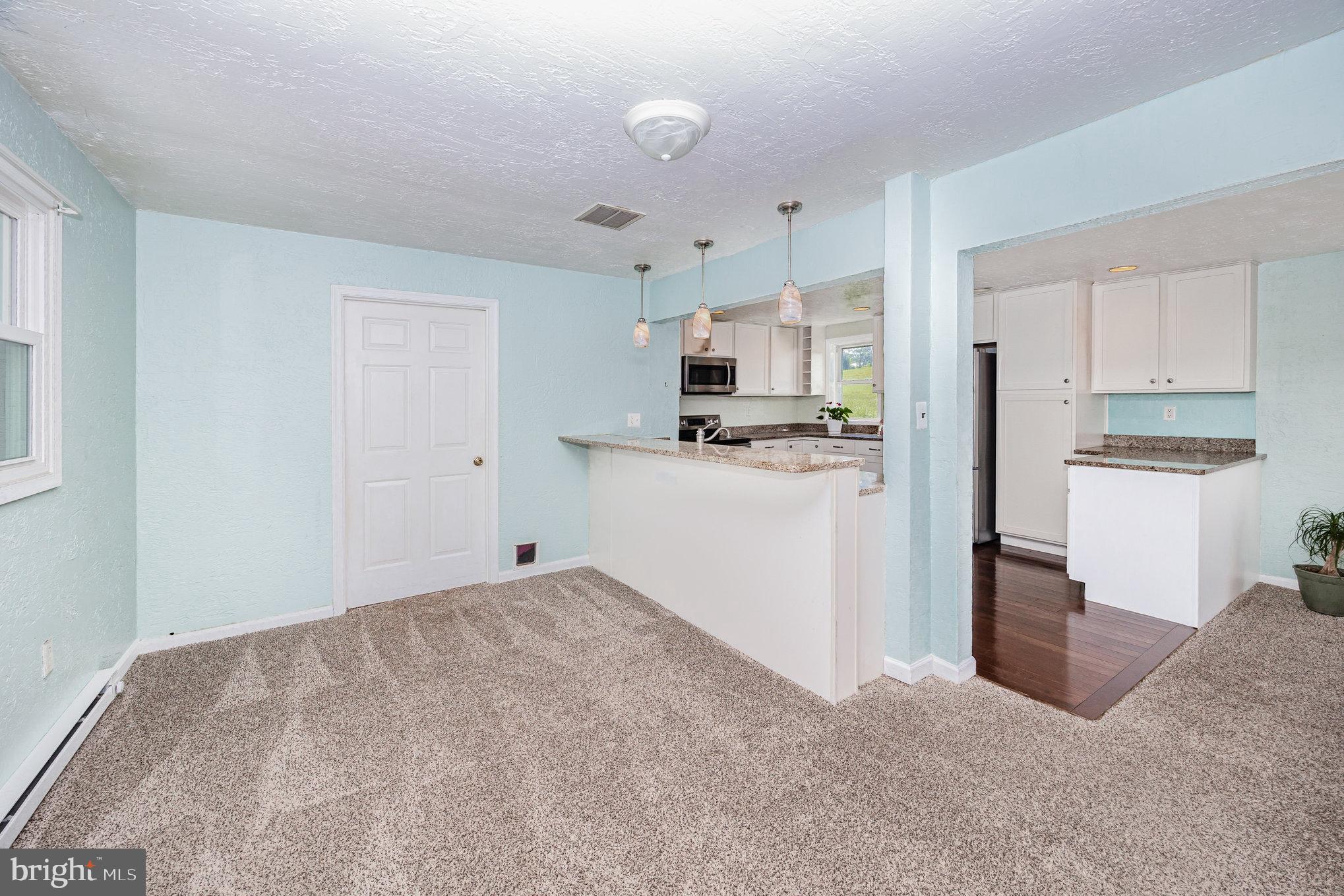 7539 Fishing Creek Valley Rd Rd