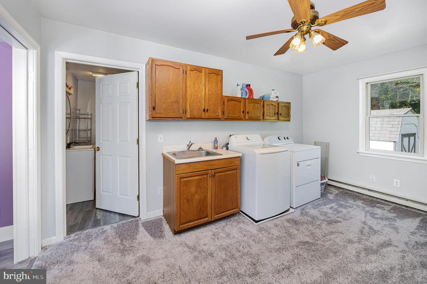 7539 Fishing Creek Valley Rd Rd