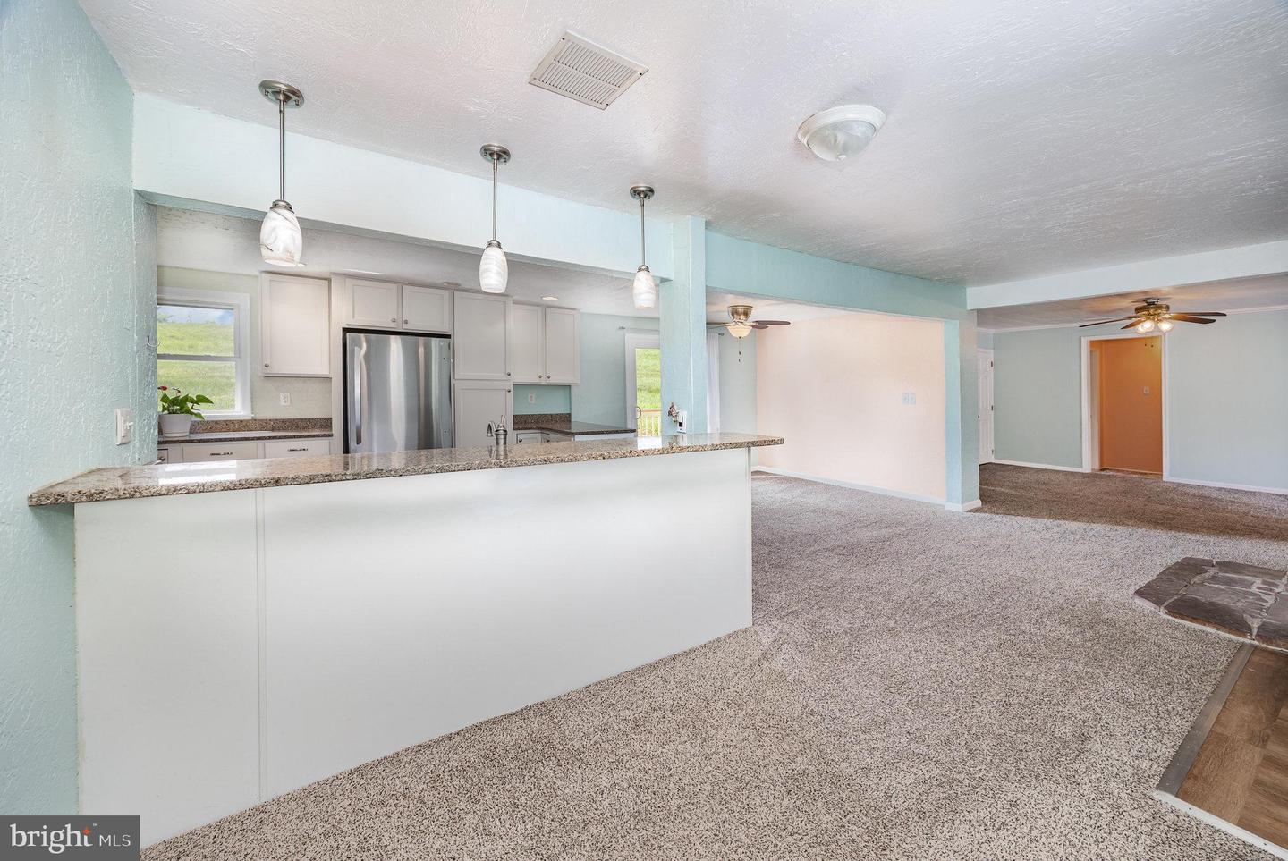 7539 Fishing Creek Valley Rd Rd