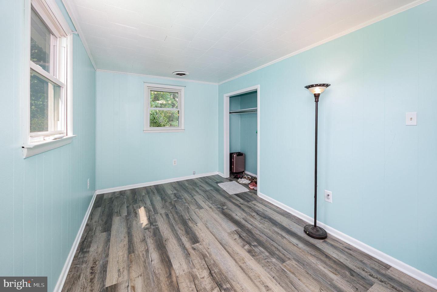 7539 Fishing Creek Valley Rd Rd