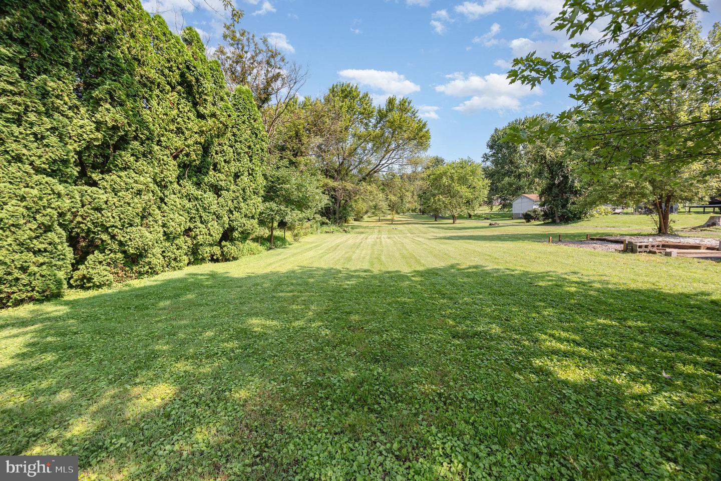 7539 Fishing Creek Valley Rd Rd