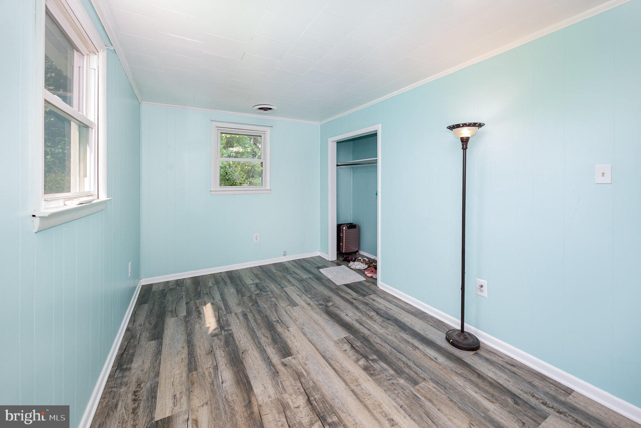 7539 Fishing Creek Valley Rd Rd