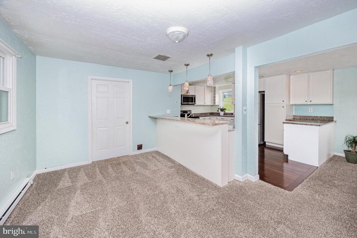 7539 Fishing Creek Valley Rd Rd