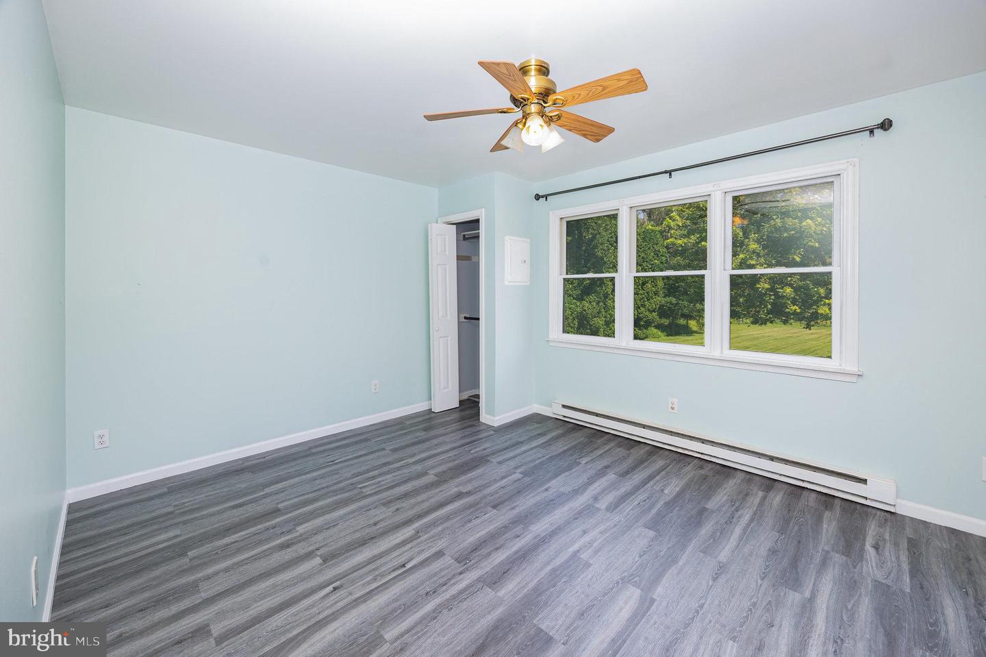7539 Fishing Creek Valley Rd Rd