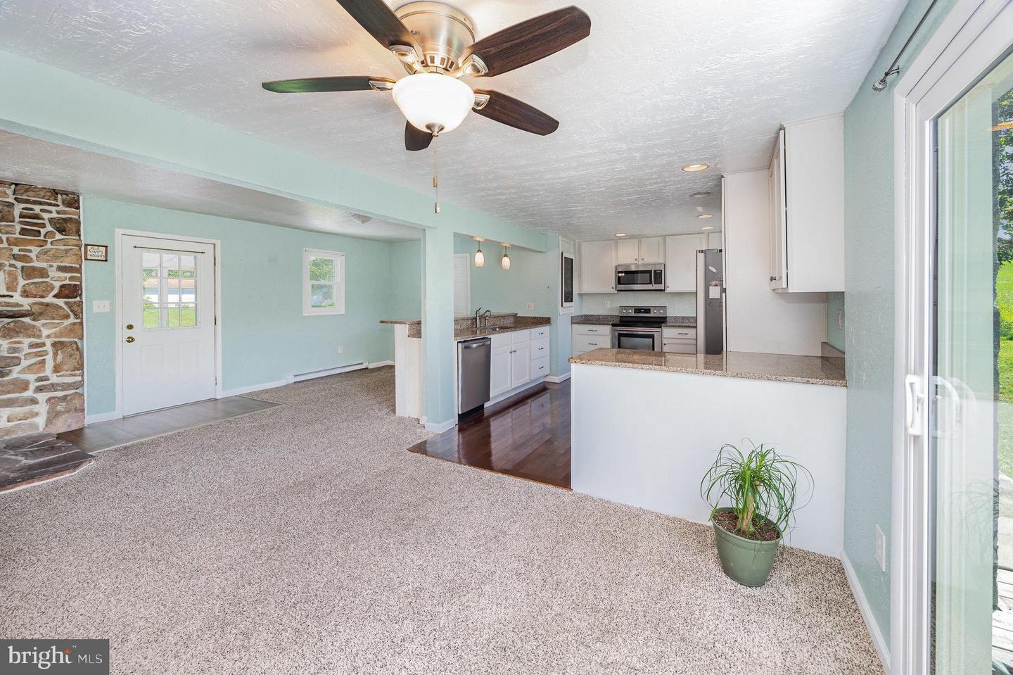 7539 Fishing Creek Valley Rd Rd
