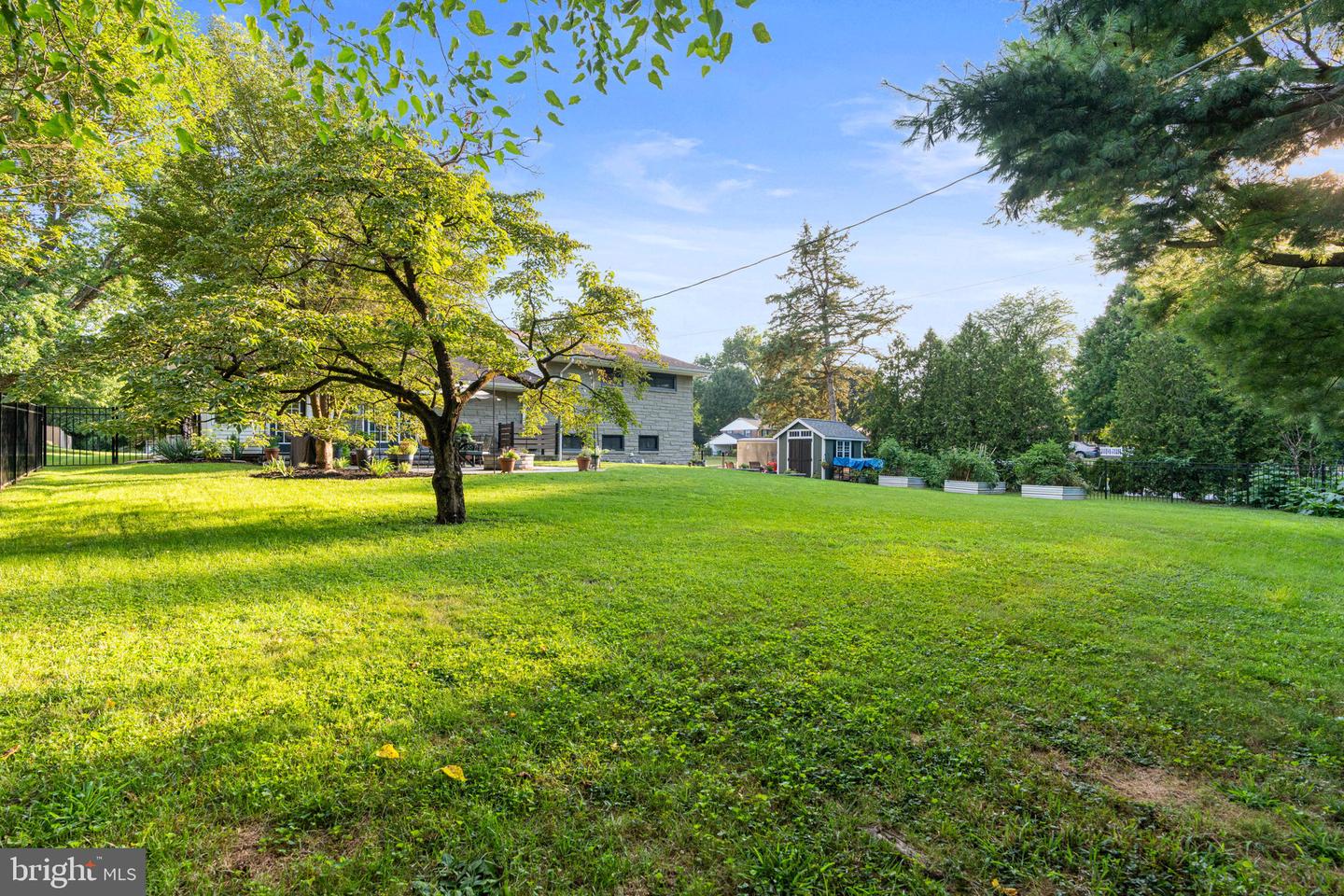 205 E Glenn Rd