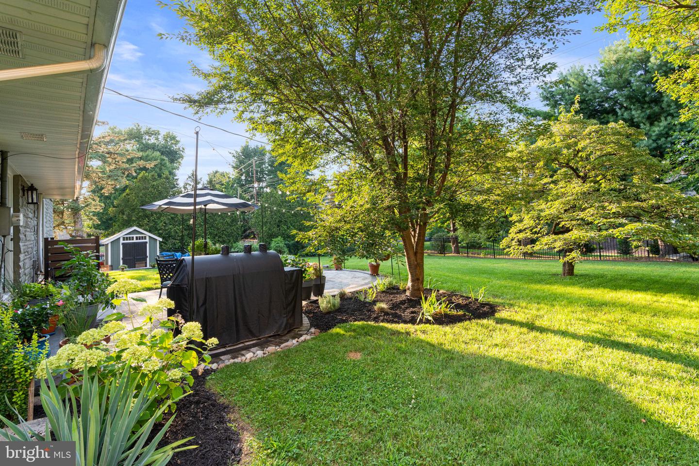 205 E Glenn Rd