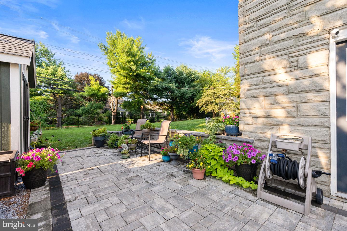 205 E Glenn Rd