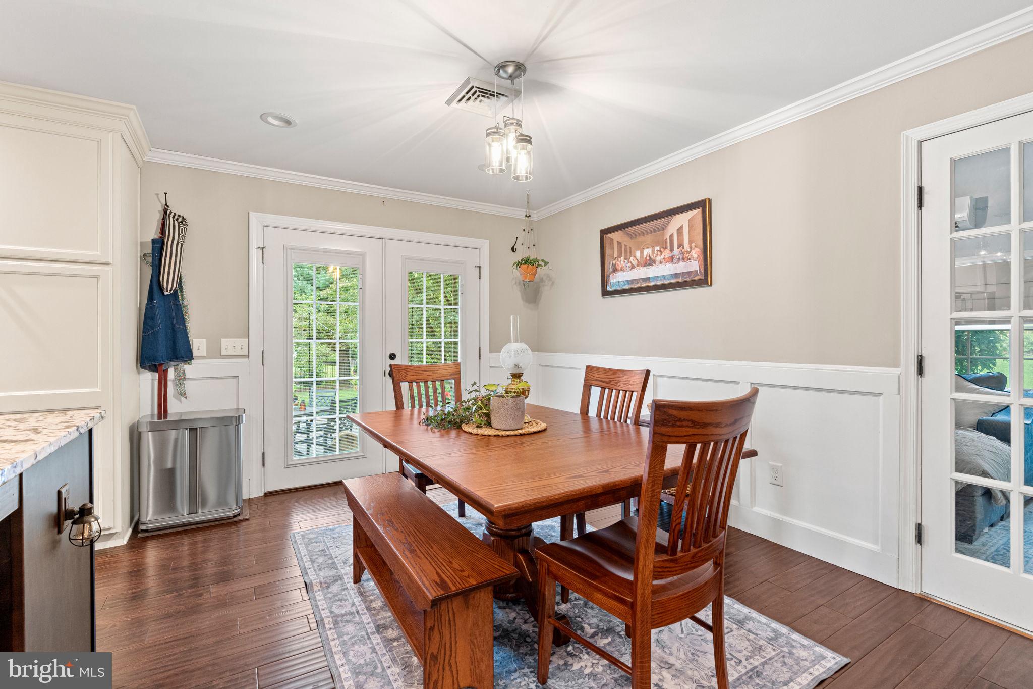 205 E Glenn Rd