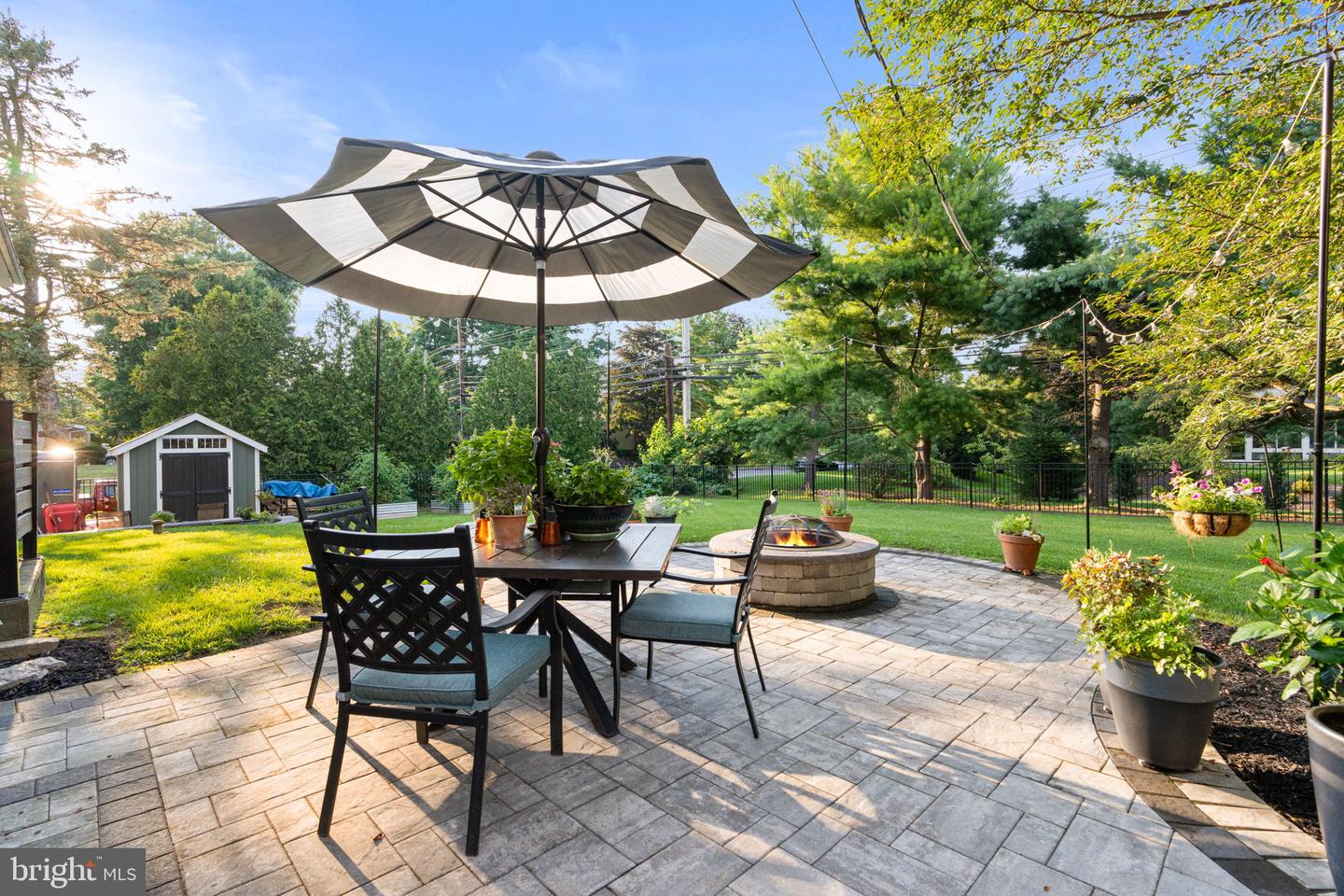 205 E Glenn Rd