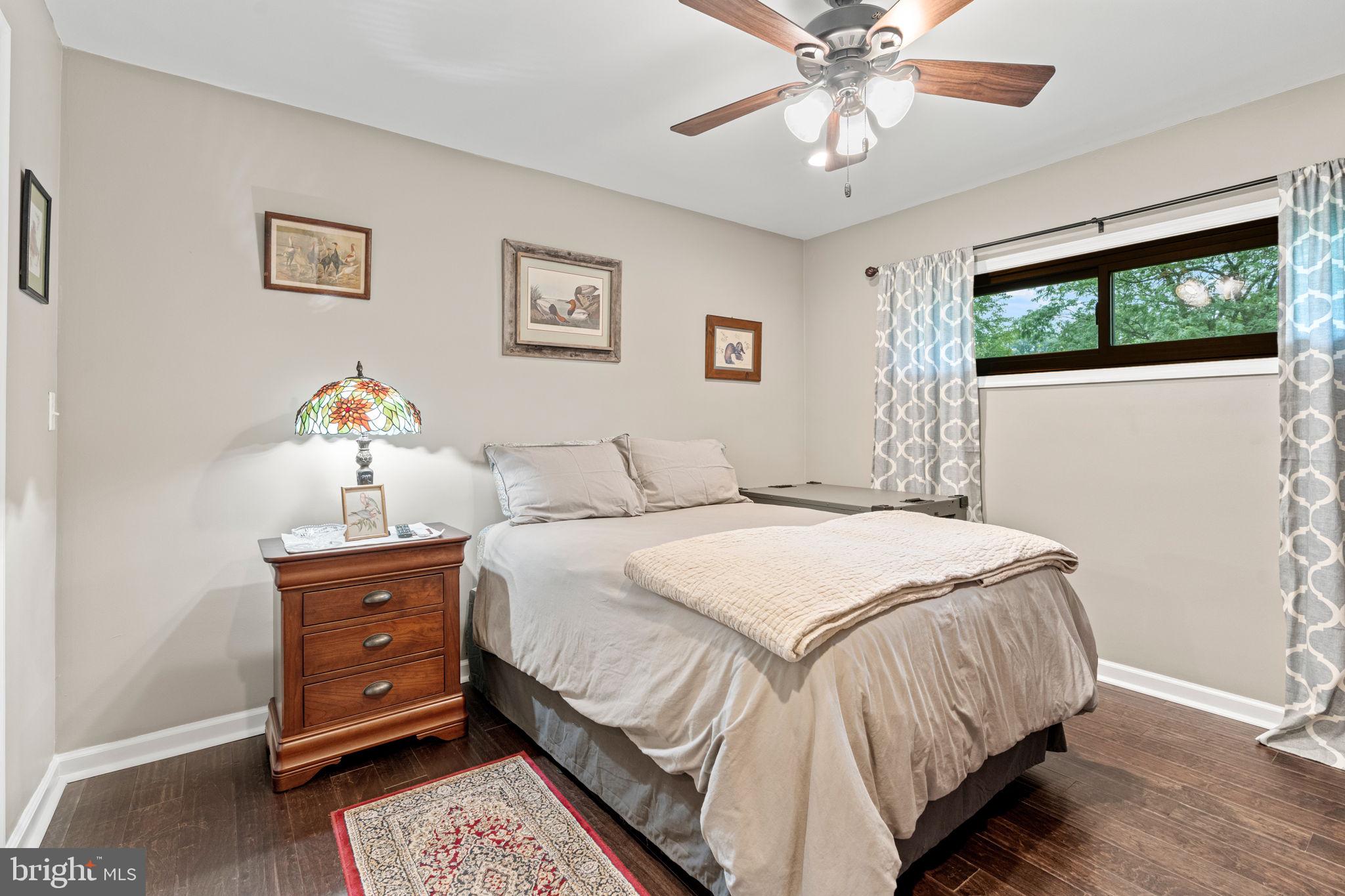 205 E Glenn Rd