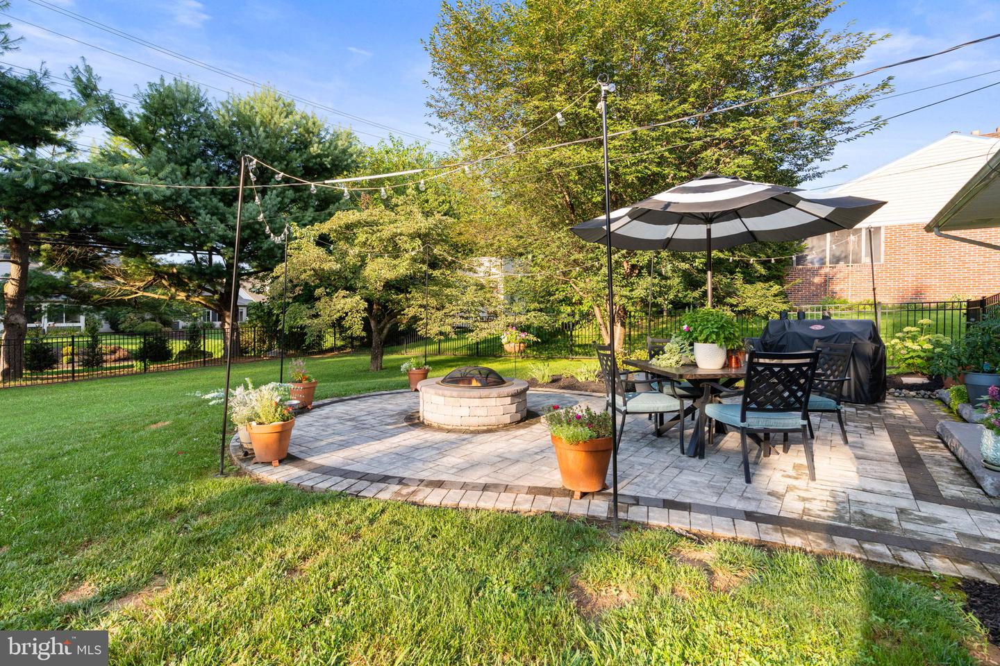 205 E Glenn Rd