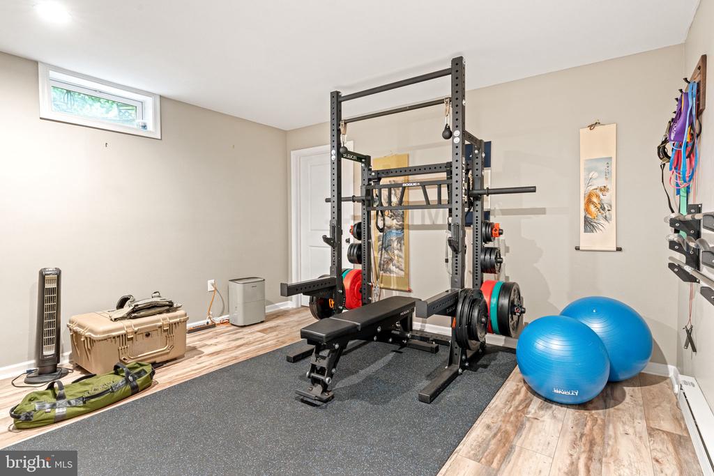 205 E Glenn Rd
