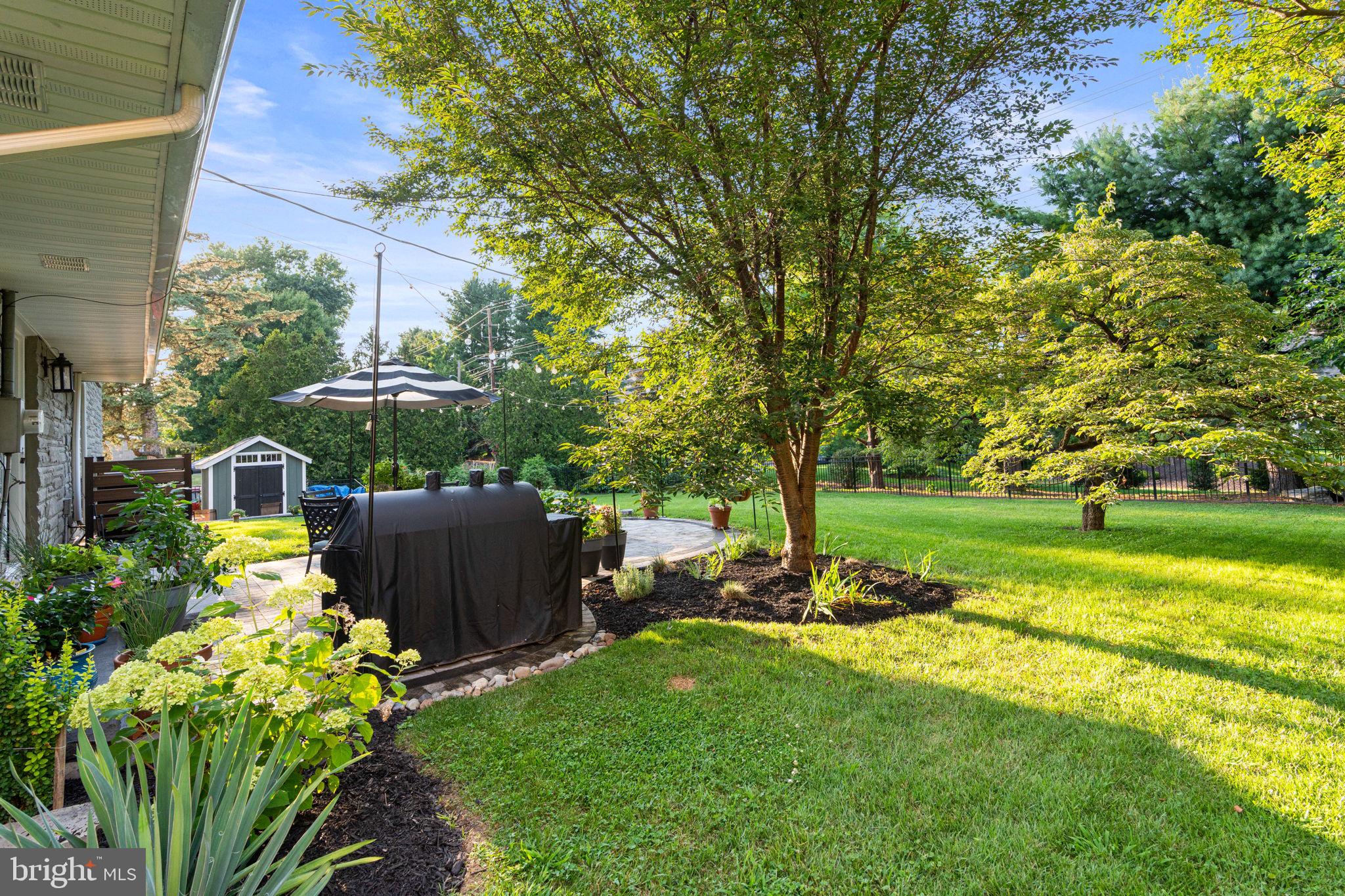 205 E Glenn Rd