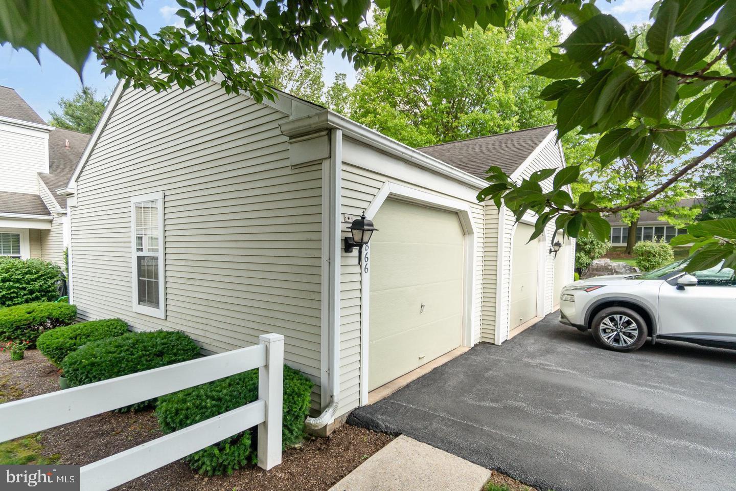 1866 WEXFORD RD