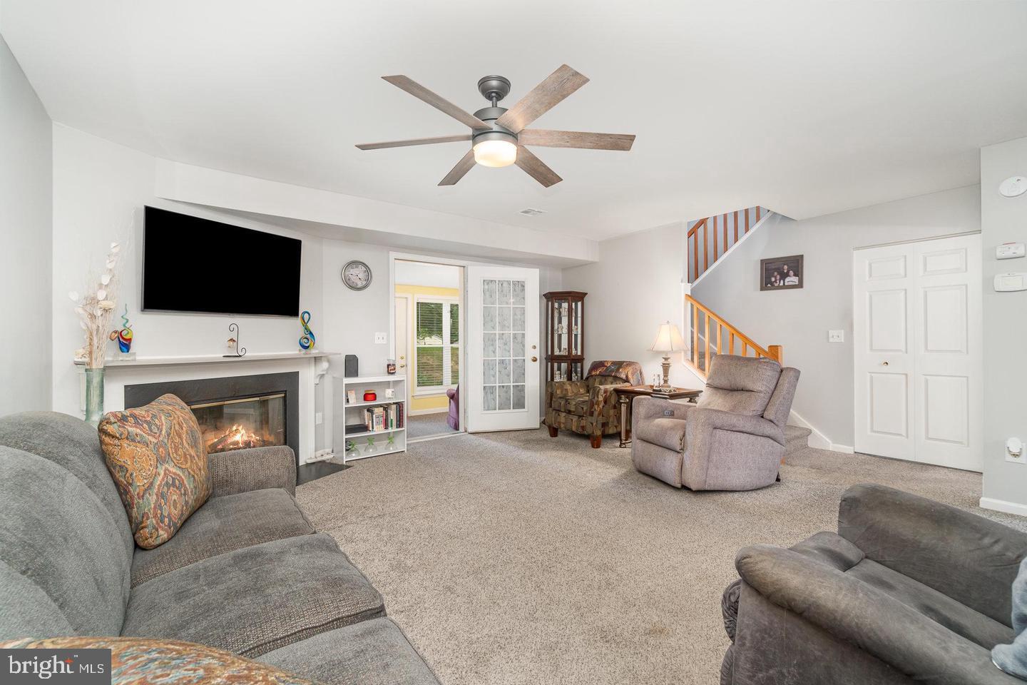 1866 WEXFORD RD