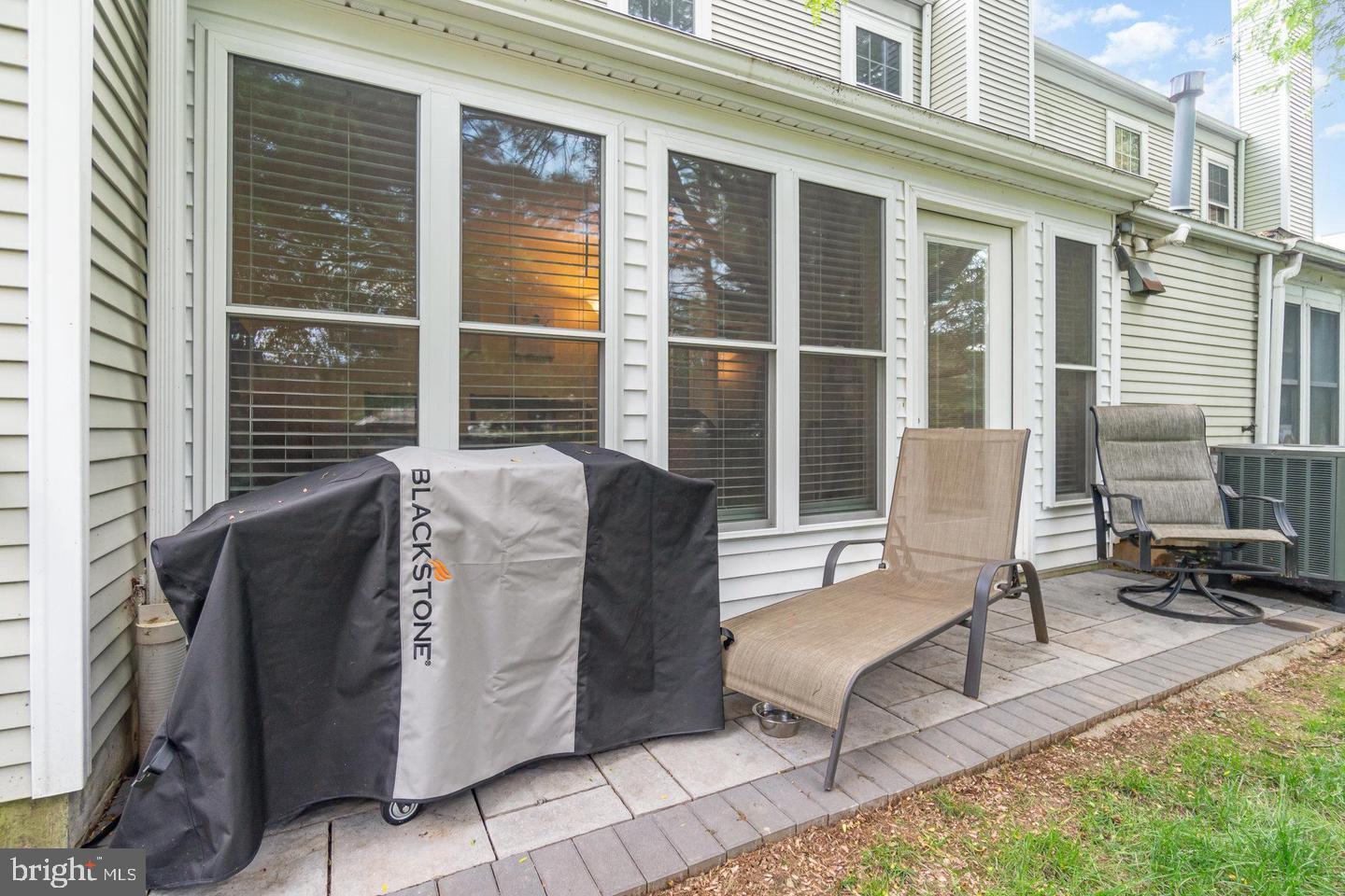 1866 WEXFORD RD