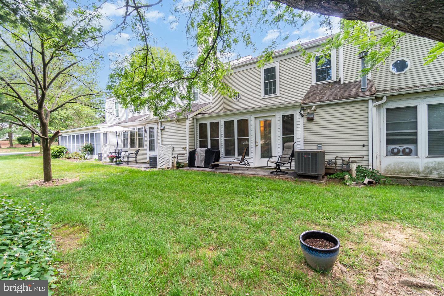 1866 WEXFORD RD
