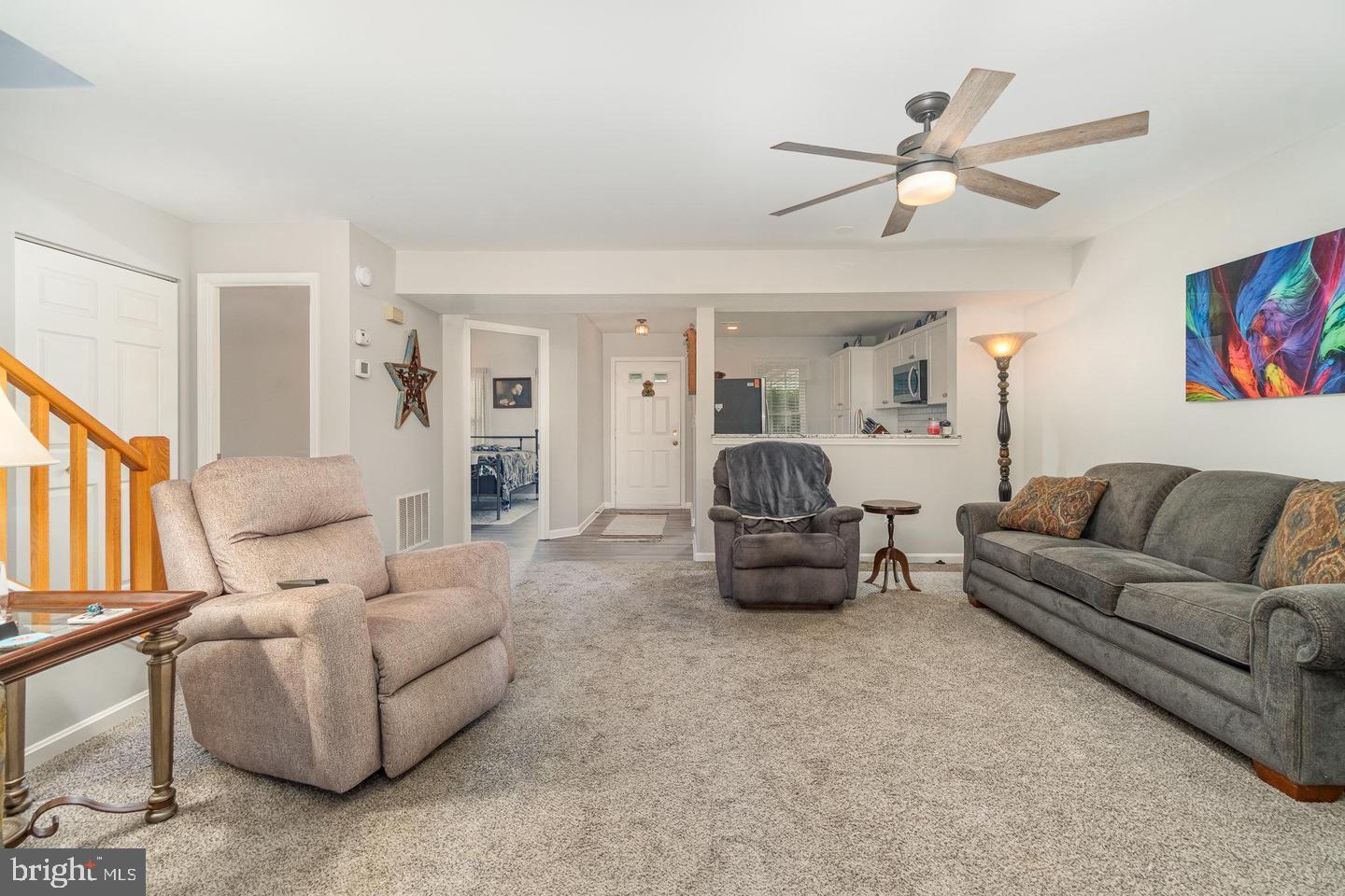 1866 WEXFORD RD