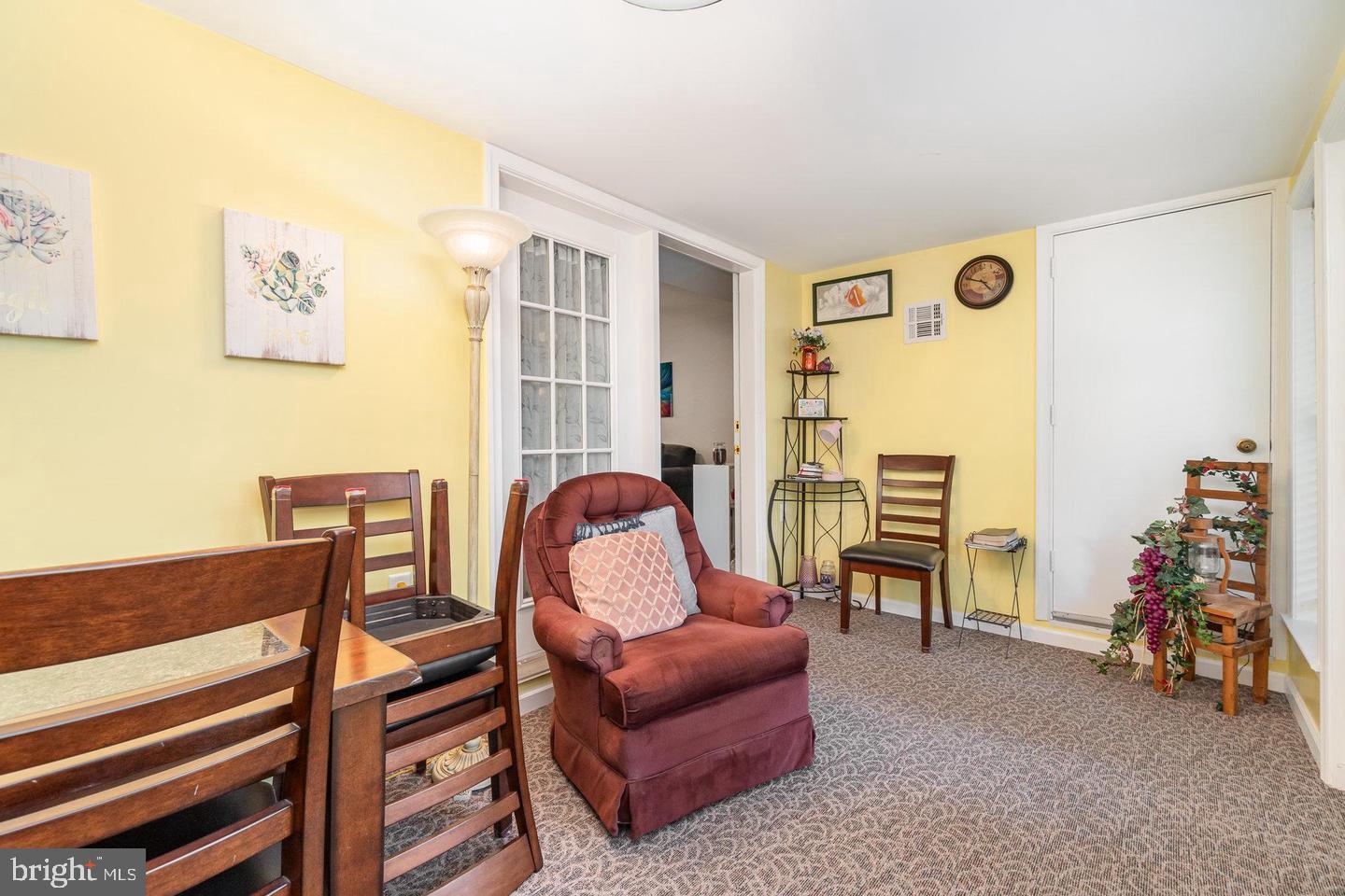 1866 WEXFORD RD
