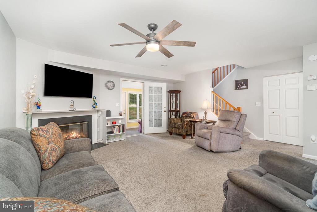 1866 WEXFORD RD