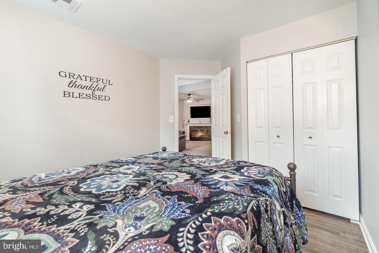 1866 WEXFORD RD